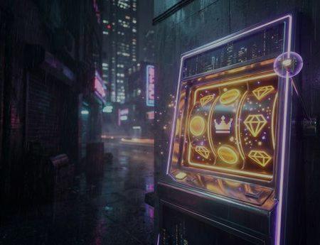 Slots City
